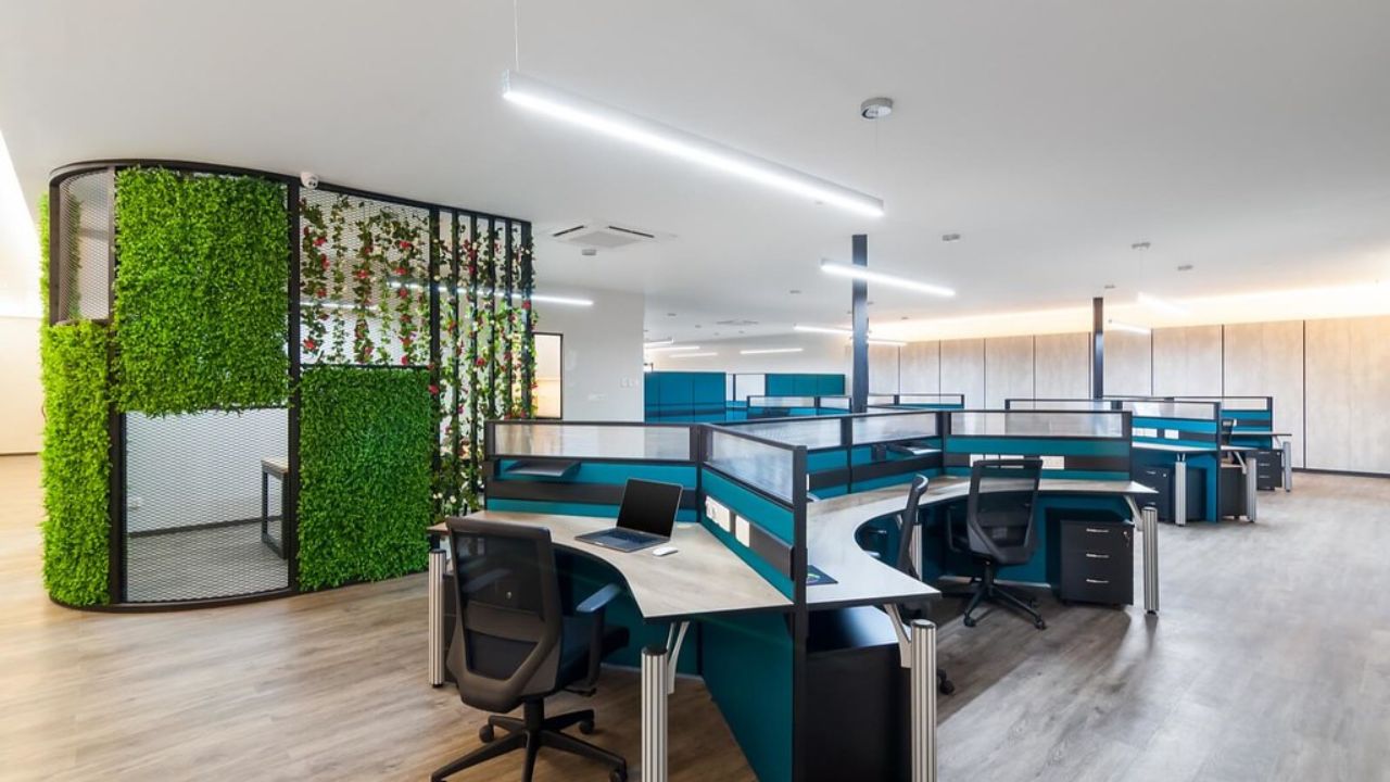 renovation company in dubai